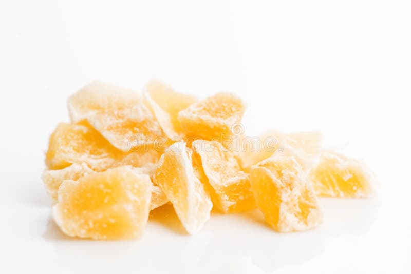 248 Chinese Ginger Candy Stock Photos Free & RoyaltyFree Stock