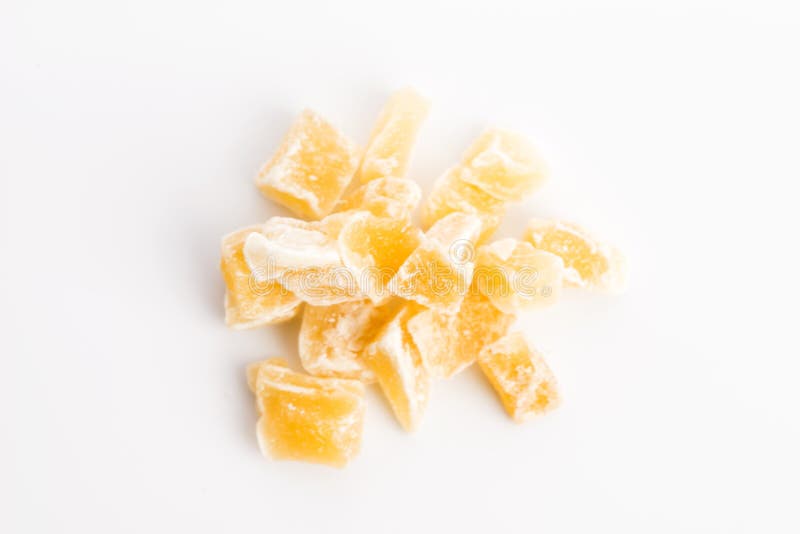 261 Chinese Ginger Candy Stock Photos Free & RoyaltyFree Stock