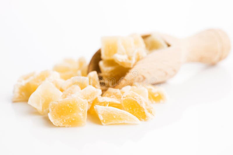 248 Chinese Ginger Candy Stock Photos Free & RoyaltyFree Stock