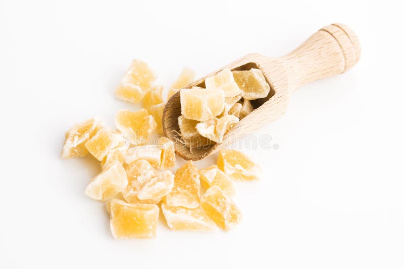 246 Chinese Ginger Candy Stock Photos Free & RoyaltyFree Stock