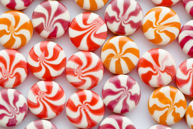 Download Caramella immagine stock. Immagine di caramella, natale - 117980317
