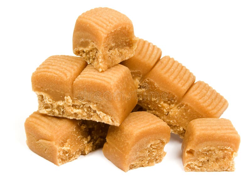 Caramella fotografie stock libere da diritti Caramella fotografie stock libere da diritti