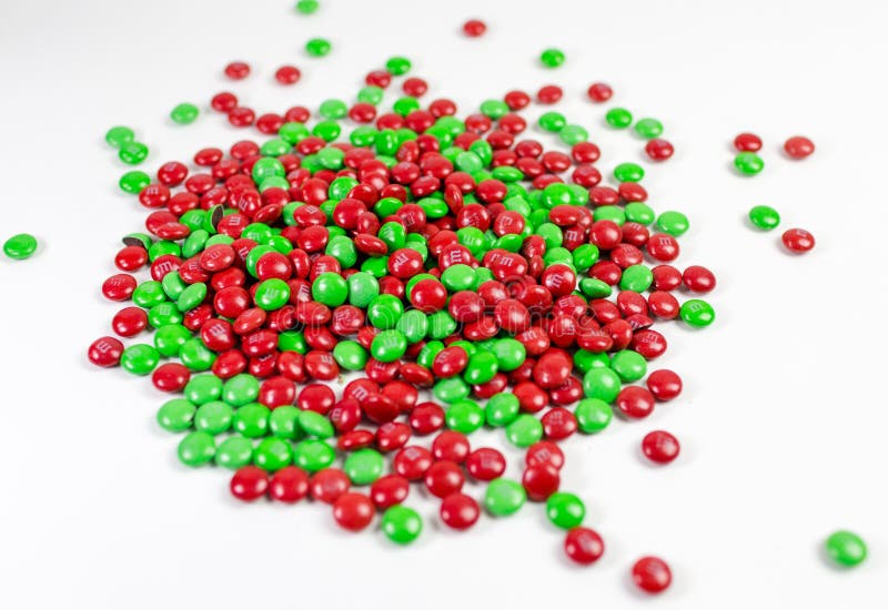 caramelle bottoni del prete