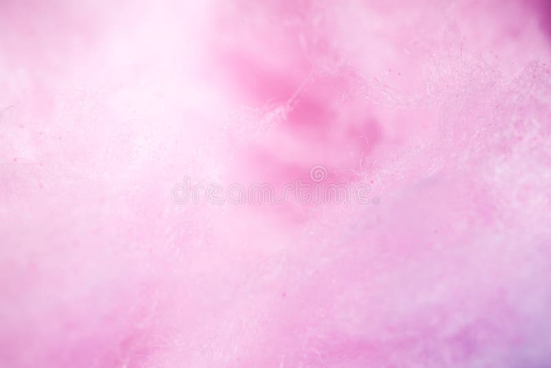 Caramelo de algodón colorido en el color suave para el fondo fotografía de archivo libre de regalías Caramelo de algodón colorido en el color suave para el fondo fotografía de archivo libre de regalías