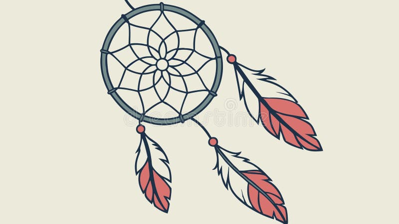 Carattere alfabeto latino royalty illustrazione gratis