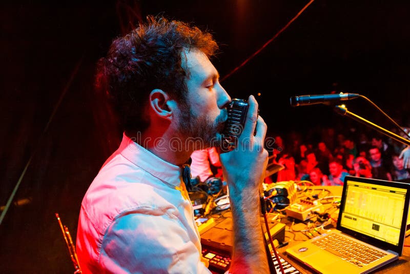 caravan palace tour uk caravan palace tour uk