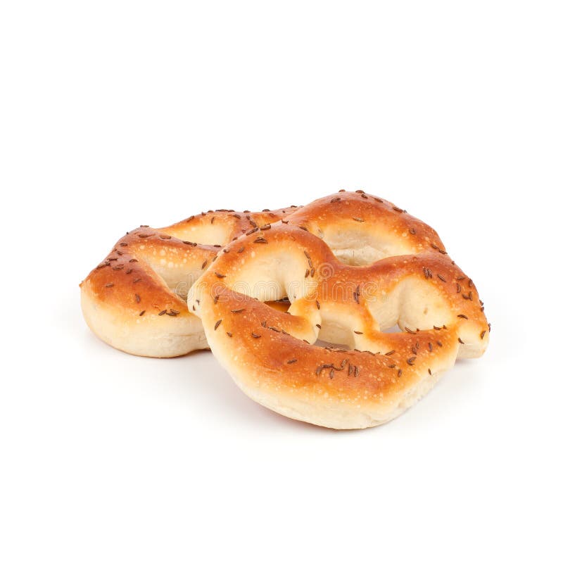 Photography of Caraway Fruits Stock Photo Image of cooked, species