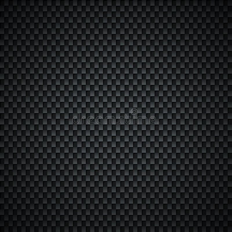 Carbon Fiber Background