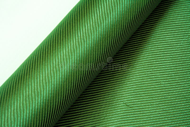 Carbon Fiber Composite Raw Material Background Stock Photo Image of
