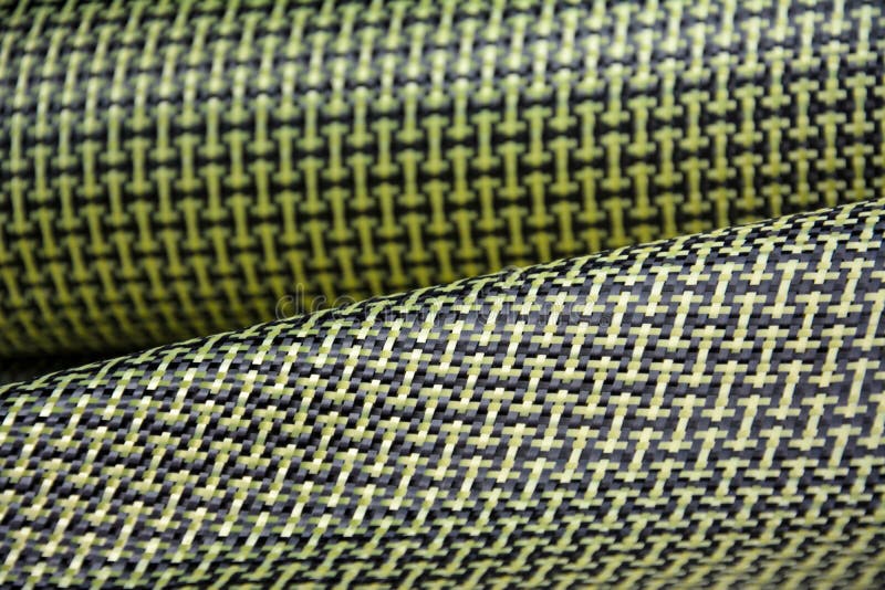 Carbon Fiber Kevlar Background Stock Photo Image of composite