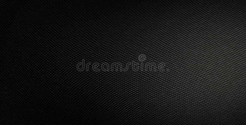 Carbon Fiber Texture New Technology Background Stock Photo Image Of Grey Cloth