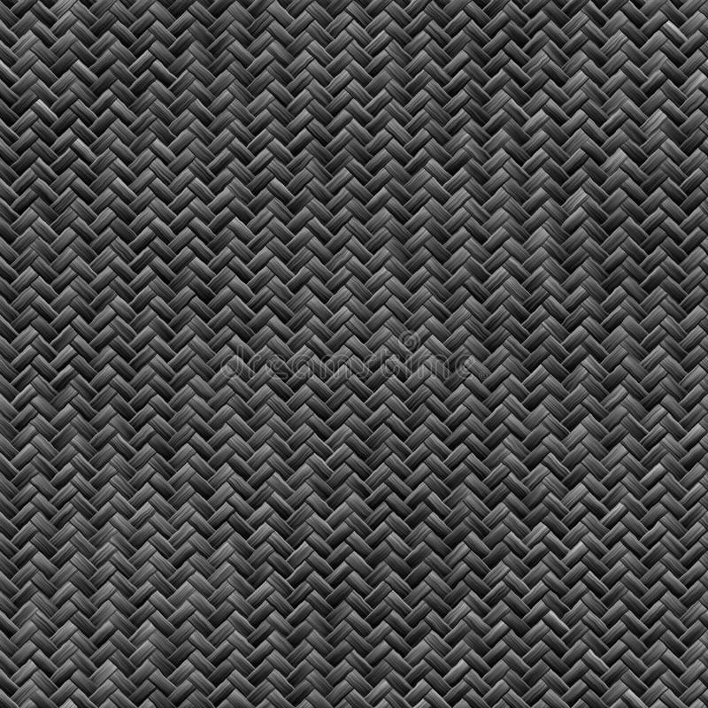 Carbon Fiber stock vector. Illustration of design, gunmetal 5033199