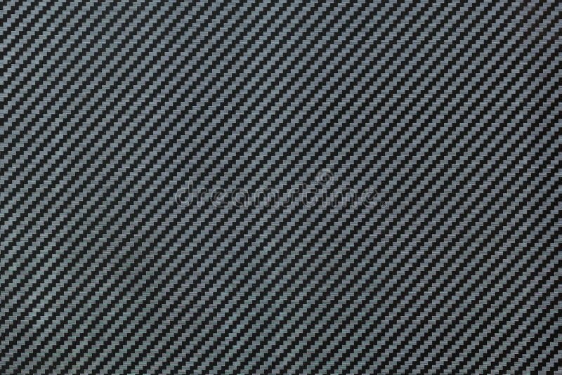 Kevlar Carbon Fiber Texture On A Car Hood Stock Photo Image of macro