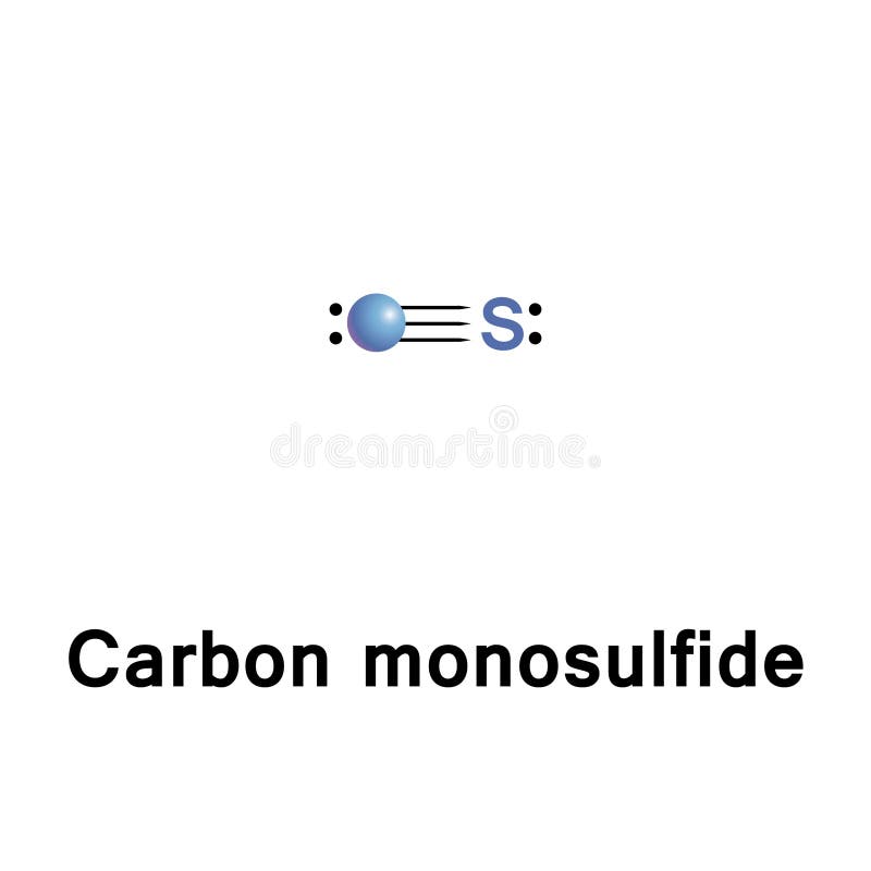 carbon-monosulfide-molecule-chemical-compound-formula-cs-diatomic-has-been-observed-as-gas-both-90988235.jpg