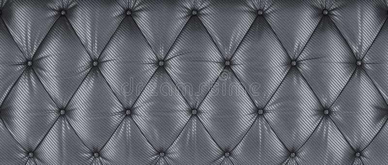 Upholstery Buttons Stock Illustrations – 774 Upholstery Buttons Stock  Illustrations, Vectors & Clipart - Dreamstime