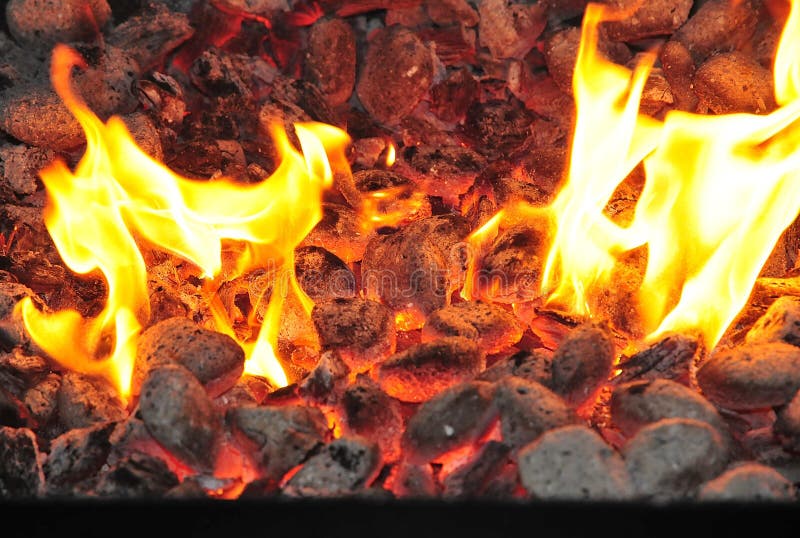 BARBECUE MONOUSO PRONTO ALL'USO CON ACCENDIFUOCO C000437998