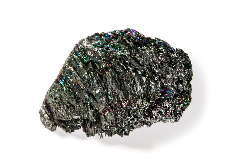 1,231 Silcon Rock White Background Stock Photos Free & RoyaltyFree