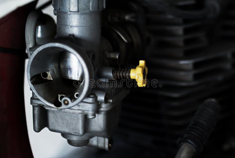 Motorcycle Carburetors Stock Photos Free & RoyaltyFree Stock Photos
