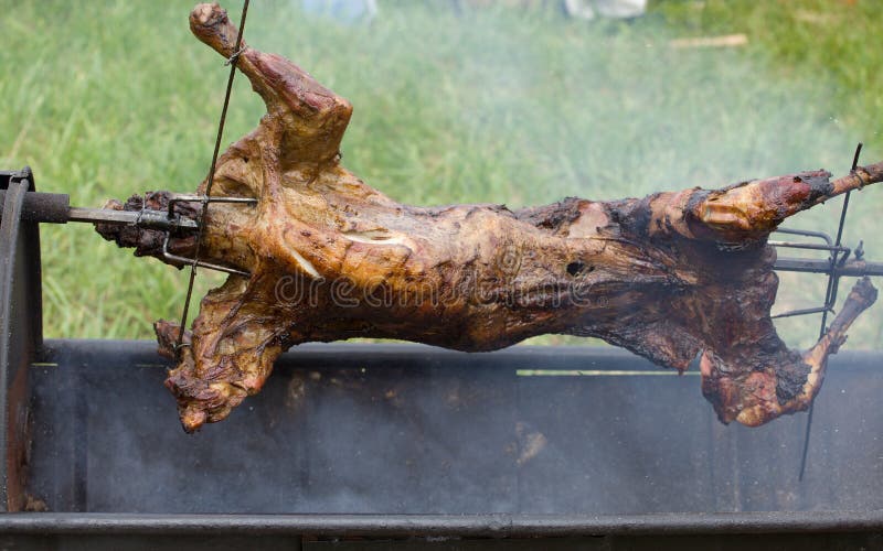 480 Carcass Roasting Photos Free & RoyaltyFree Stock Photos from