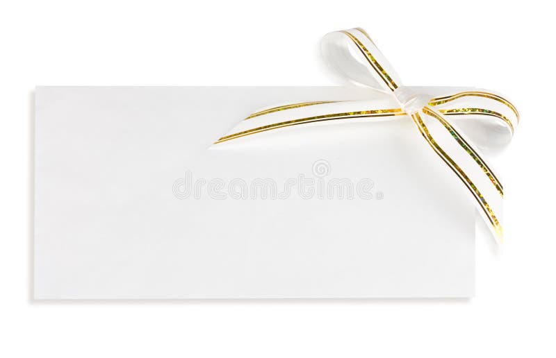 The card royalty free stock photo