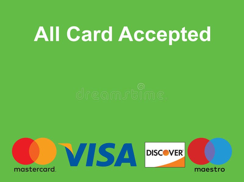 V Pay Payment card Maestro Credit card, visa transparent background PNG  clipart | HiClipart