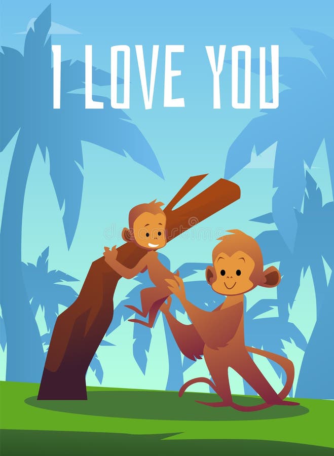 Family Monkeys Stock Illustrations – 246 Family Monkeys Stock Illustrations, Vectors & Clipart - Dreamstime Family Monkeys Stock Illustrations – 246 Family Monkeys Stock Illustrations, Vectors & Clipart - Dreamstime