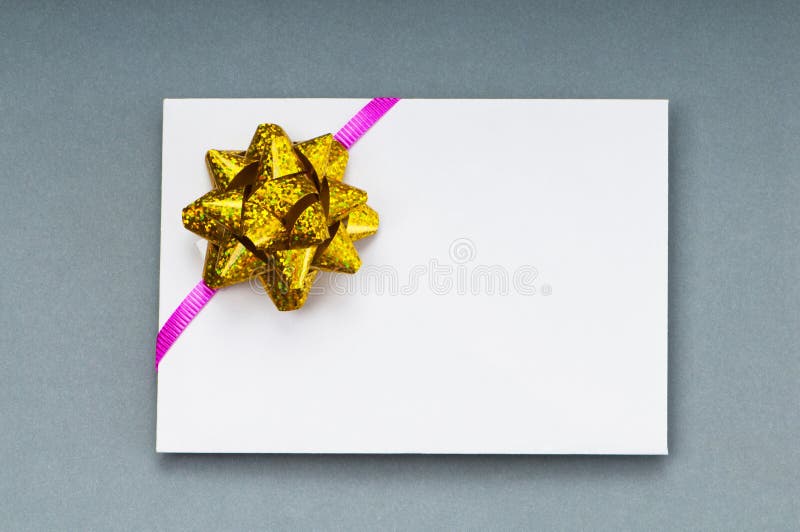 Card with Blank Space for Text Stock Photo Image of love, paper 20230148