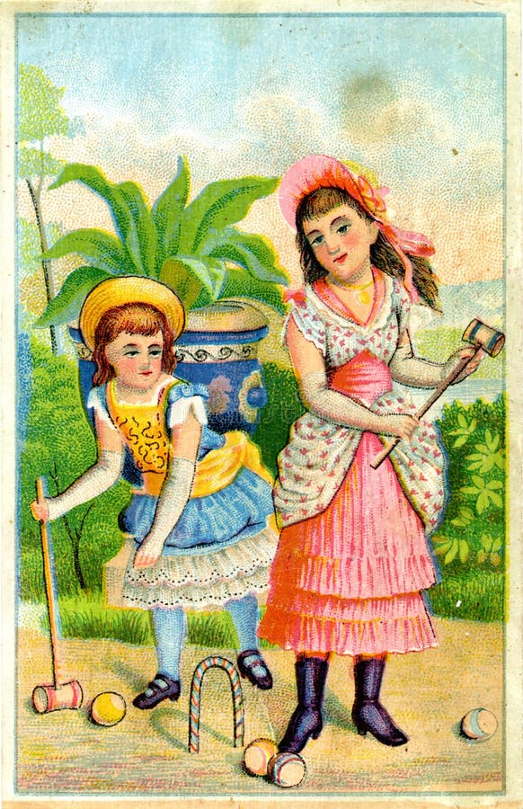 [Playing Card] Picture. Image 222375645