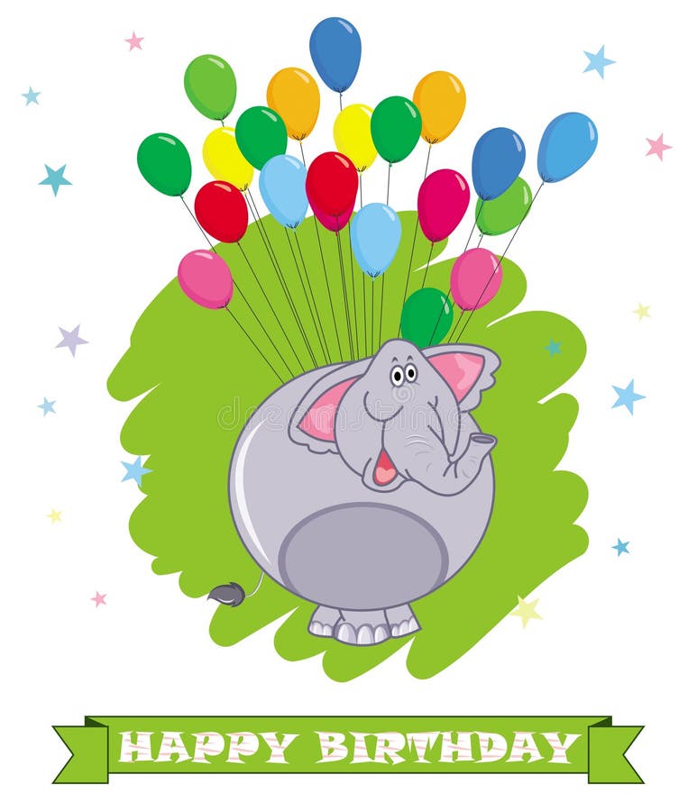 Birthday Cartoon Elephant Stock Illustrations 5 301 Birthday Cartoon Elephant Stock Illustrations Vectors Clipart Dreamstime Birthday Cartoon Elephant Stock Illustrations 5 301 Birthday Cartoon Elephant Stock Illustrations Vectors Clipart Dreamstime