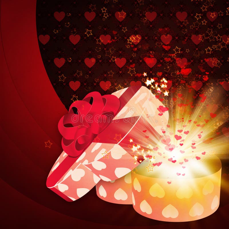 Heart Box download the new version for android Heart Box download the new version for android