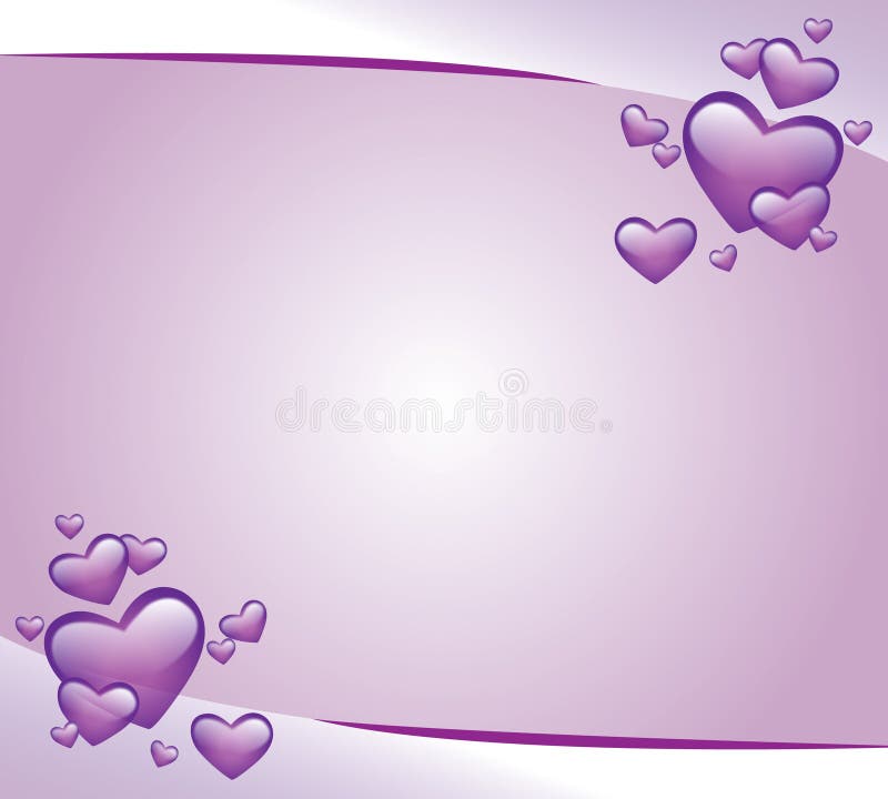 card inbjudanpurplen royaltyfri illustrationer card inbjudanpurplen royaltyfri illustrationer