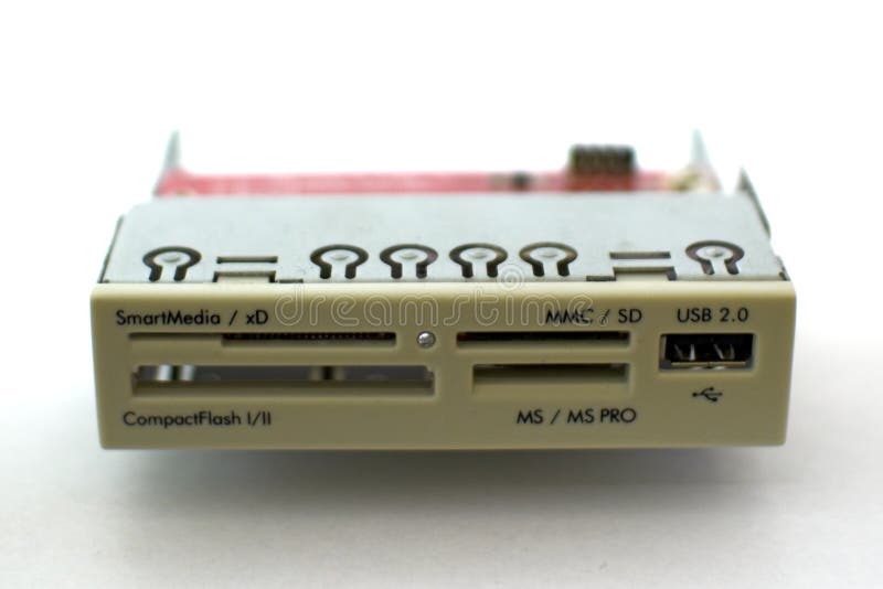 Smartmedia Card Stock Photos Free & RoyaltyFree Stock Photos from