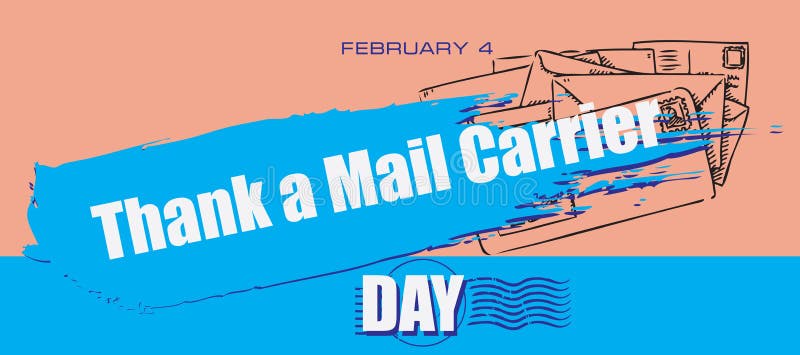 copy-of-national-thank-a-mail-carrier-day-postermywall