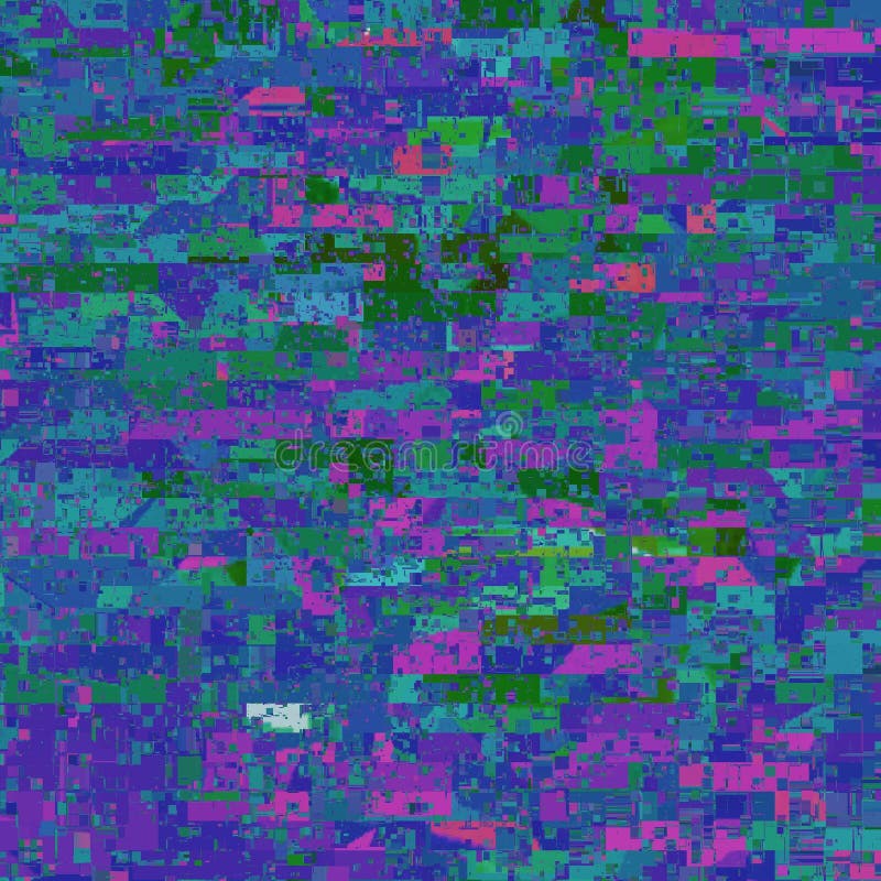 Captare carton. Fond colorat pentru grunduri abstract cu pătrate