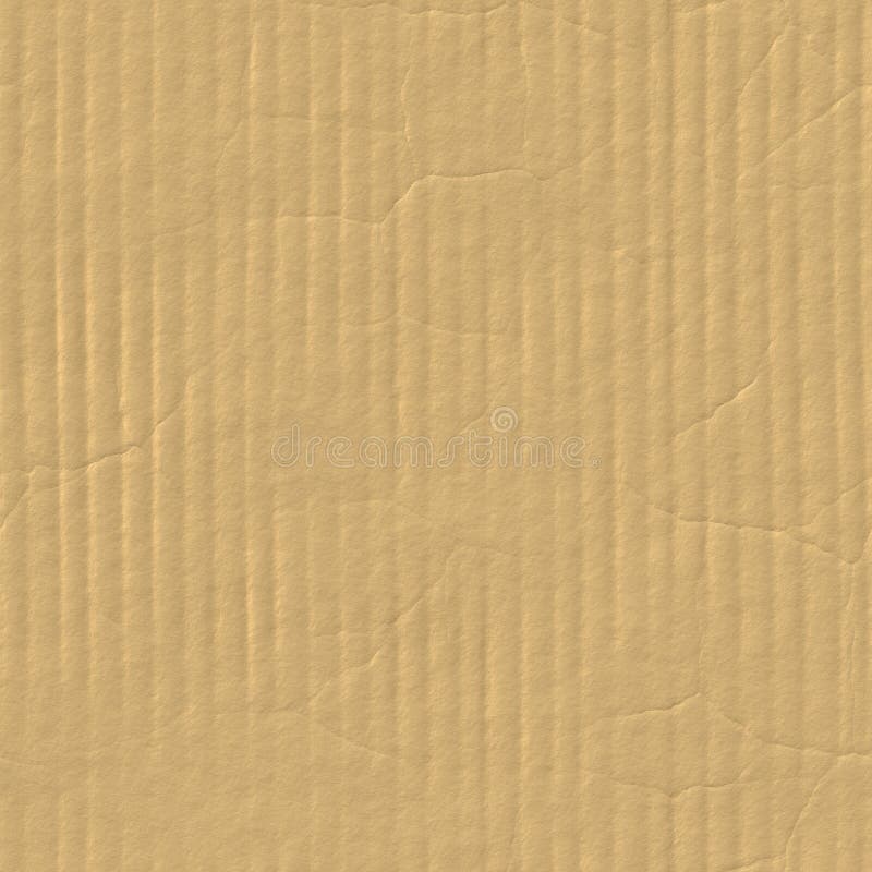 Cardboard background stock photos