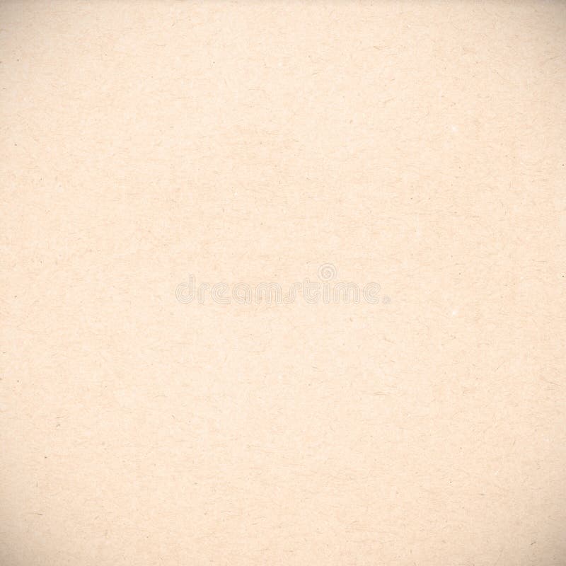 Square cardboard background, light brown texture with shadows in corners. Background package pattern stock images, royalty-free photos and pictures
