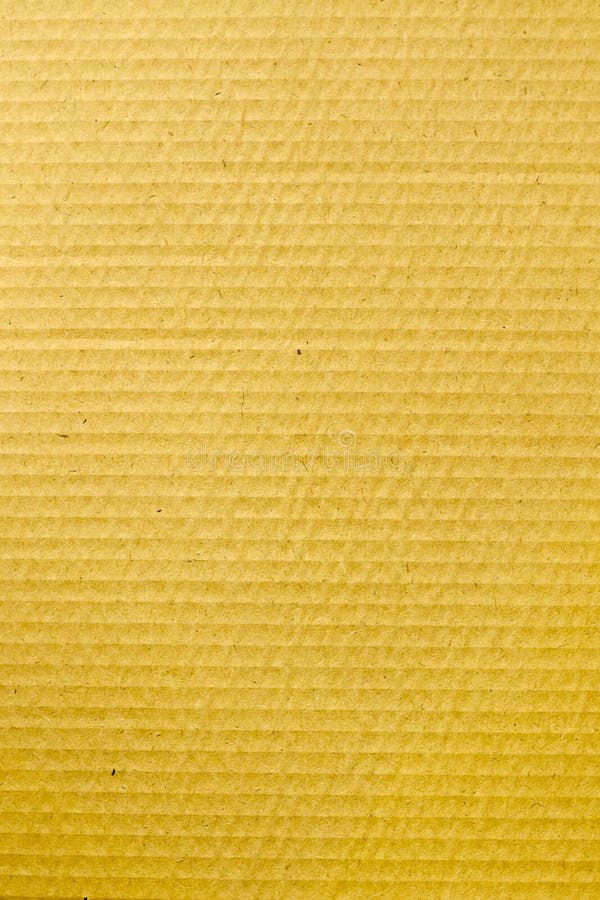 Cardboard background for your artwork. Background package pattern stock images, royalty-free photos and pictures