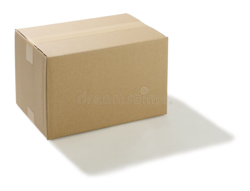 2,553,573 Box Stock Photos - Free & Royalty-Free Stock Photos from  Dreamstime