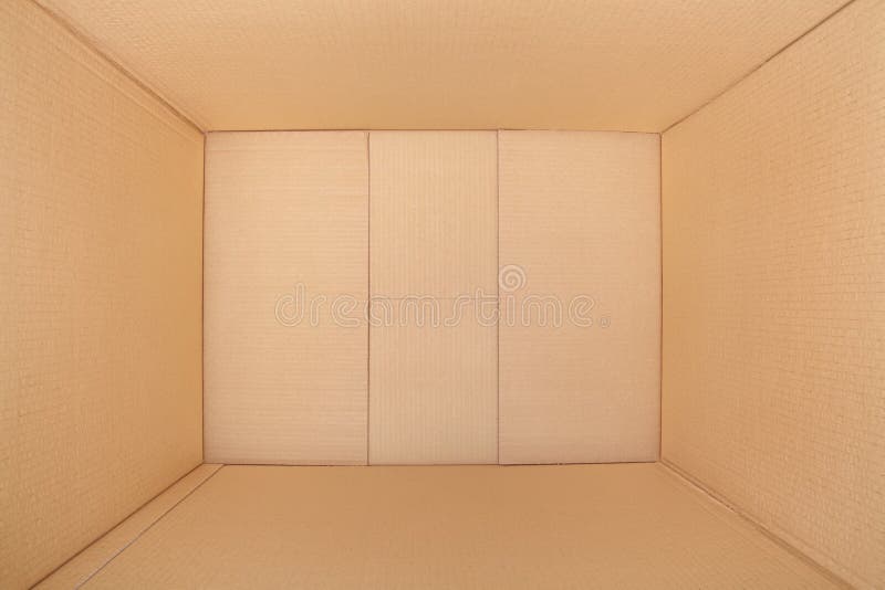 65,563 Inside Box Stock Photos - Free & Royalty-Free Stock Photos from  Dreamstime