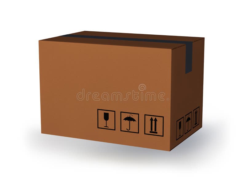 1,200+ Overnight Delivery Stock Illustrations, Royalty-Free Vector