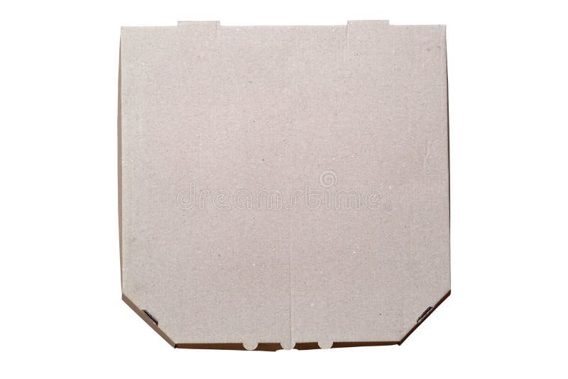 4,094 Pizza Box Top View Stock Photos - Free & Royalty-Free Stock Photos  from Dreamstime