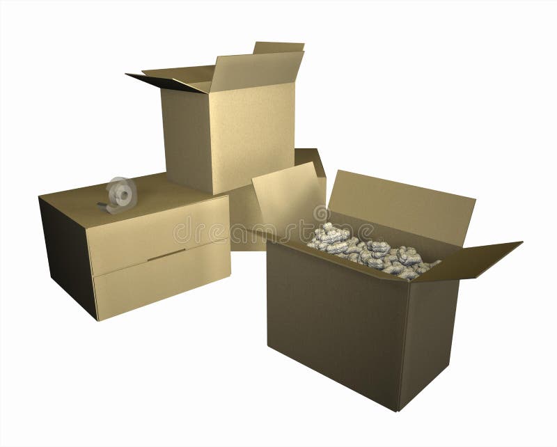 Cardboard_boxes_02