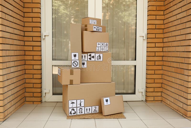 download cardboard boxes near me download cardboard boxes near me