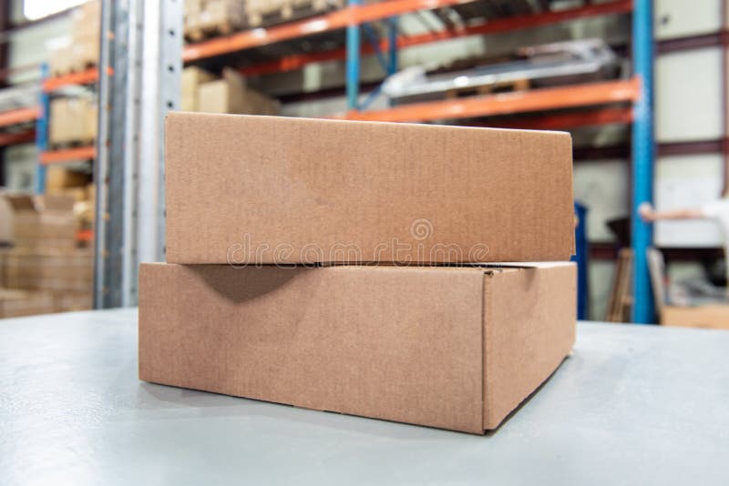Download 101 Mockup Facility Photos Free Royalty Free Stock Photos From Dreamstime