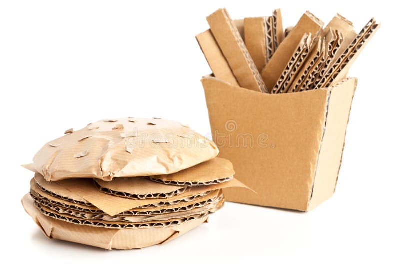 cardboard-burger-fries-cheeseburger-french-made-unhealthy-eating-fast-food-concept-32180536.jpg
