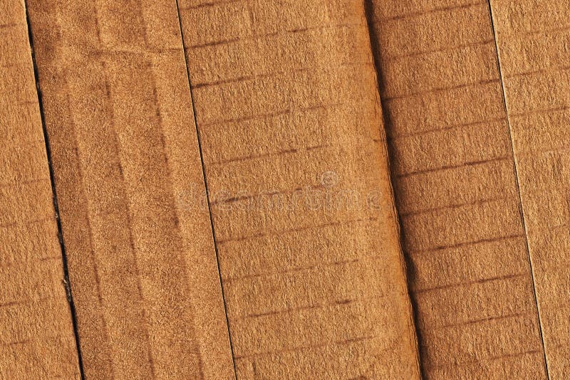 Cardboard Corrugated Grunge Texture royalty free stock images Cardboard Corrugated Grunge Texture royalty free stock images