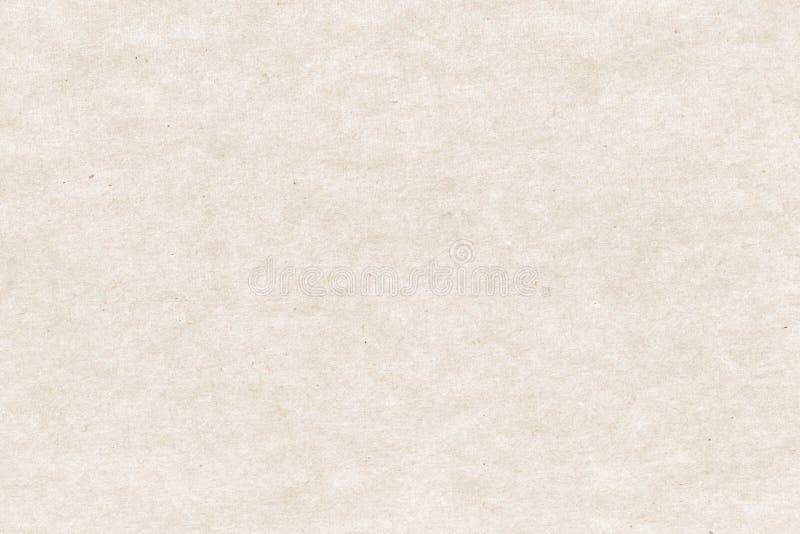 Cardboard for packaging royalty free stock photos