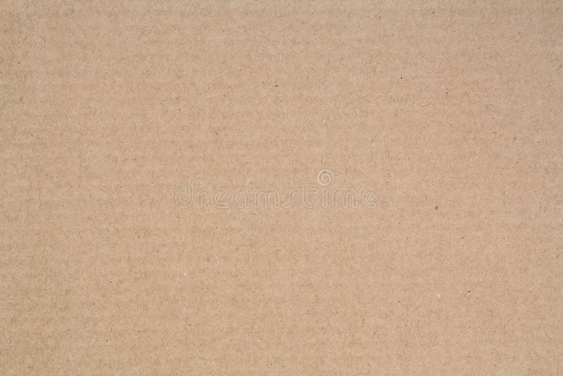 Cardboard paper royalty free stock images