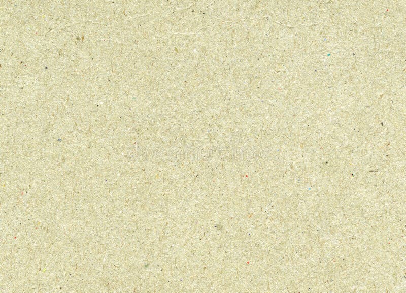 download cardboard download cardboard