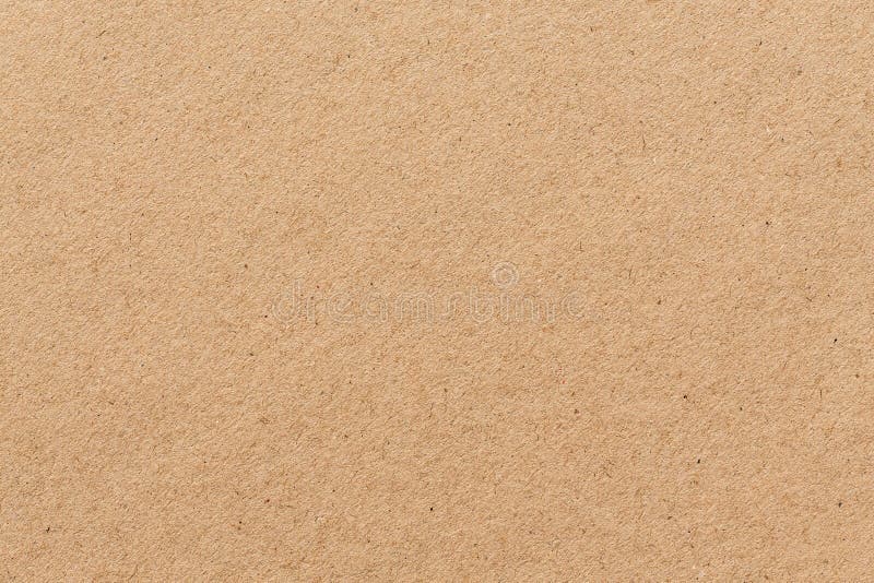 10,809 Pasteboard Stock Photos Free & RoyaltyFree Stock Photos from